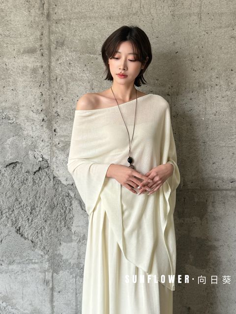 42f435850eb36ed08ea3629d4b80e10c