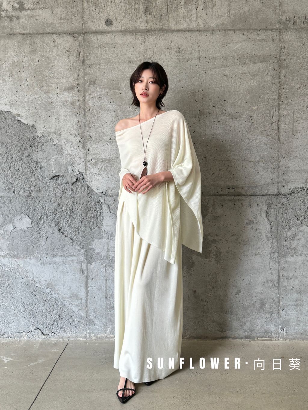 ddeb1f4d0e4f56645b8ae44ac8fe74b2