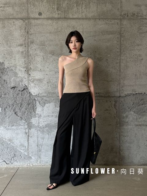 19335604e08a2ac543ebcd8639874857