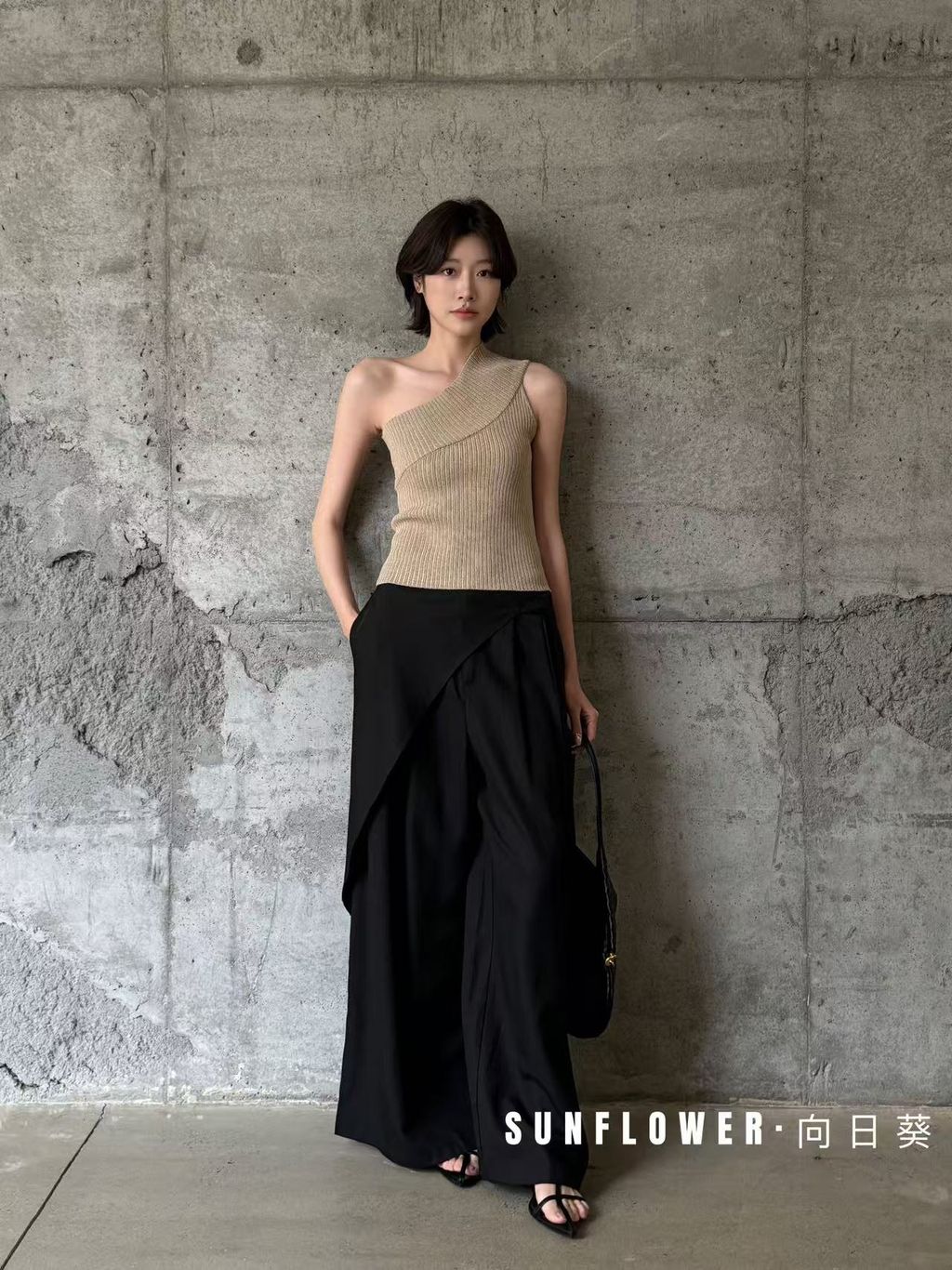 db08750dc8ffb7e3b7c99efbe344ade4