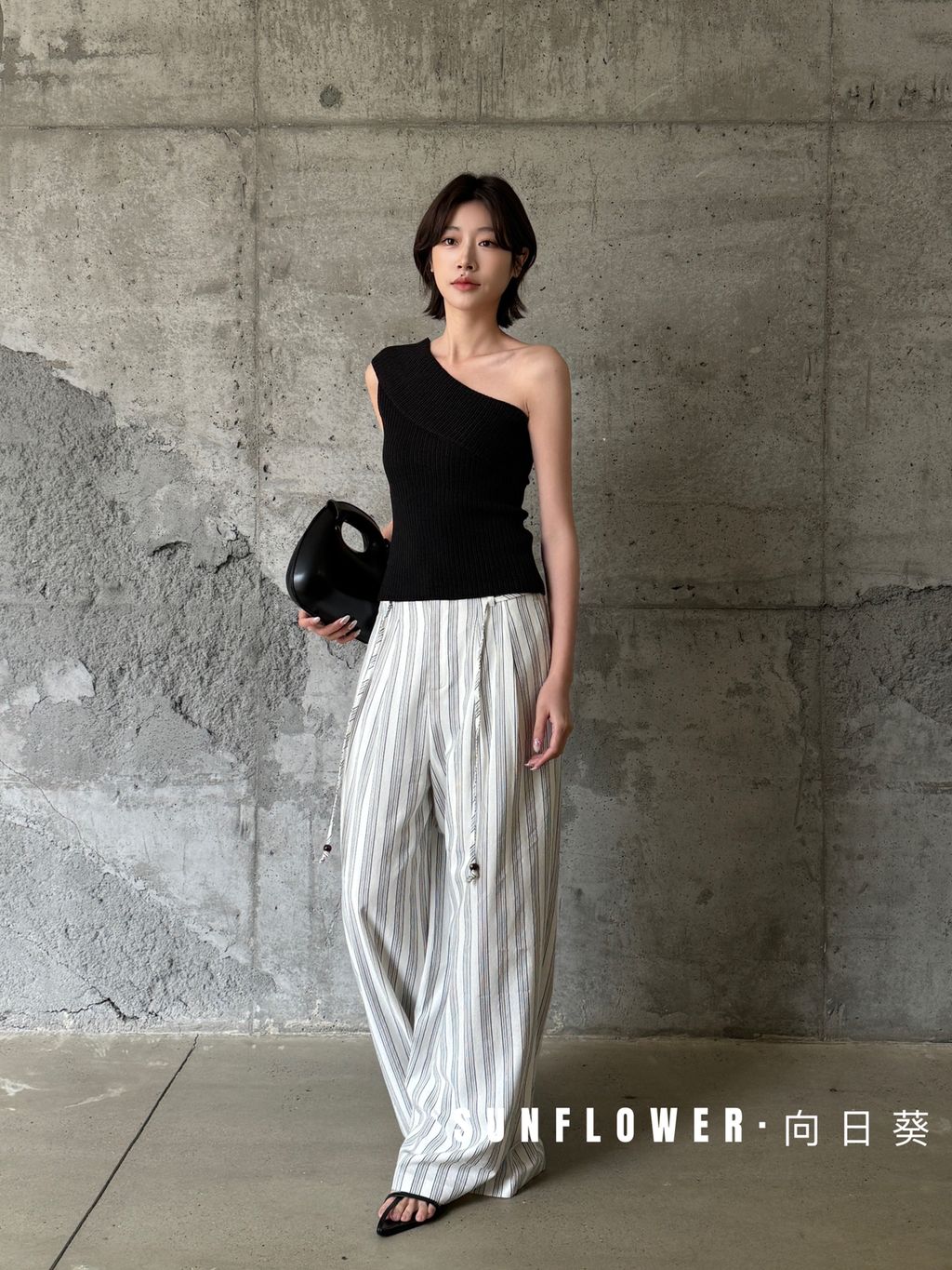 467476b2306f1916f328358ff86d6e2c