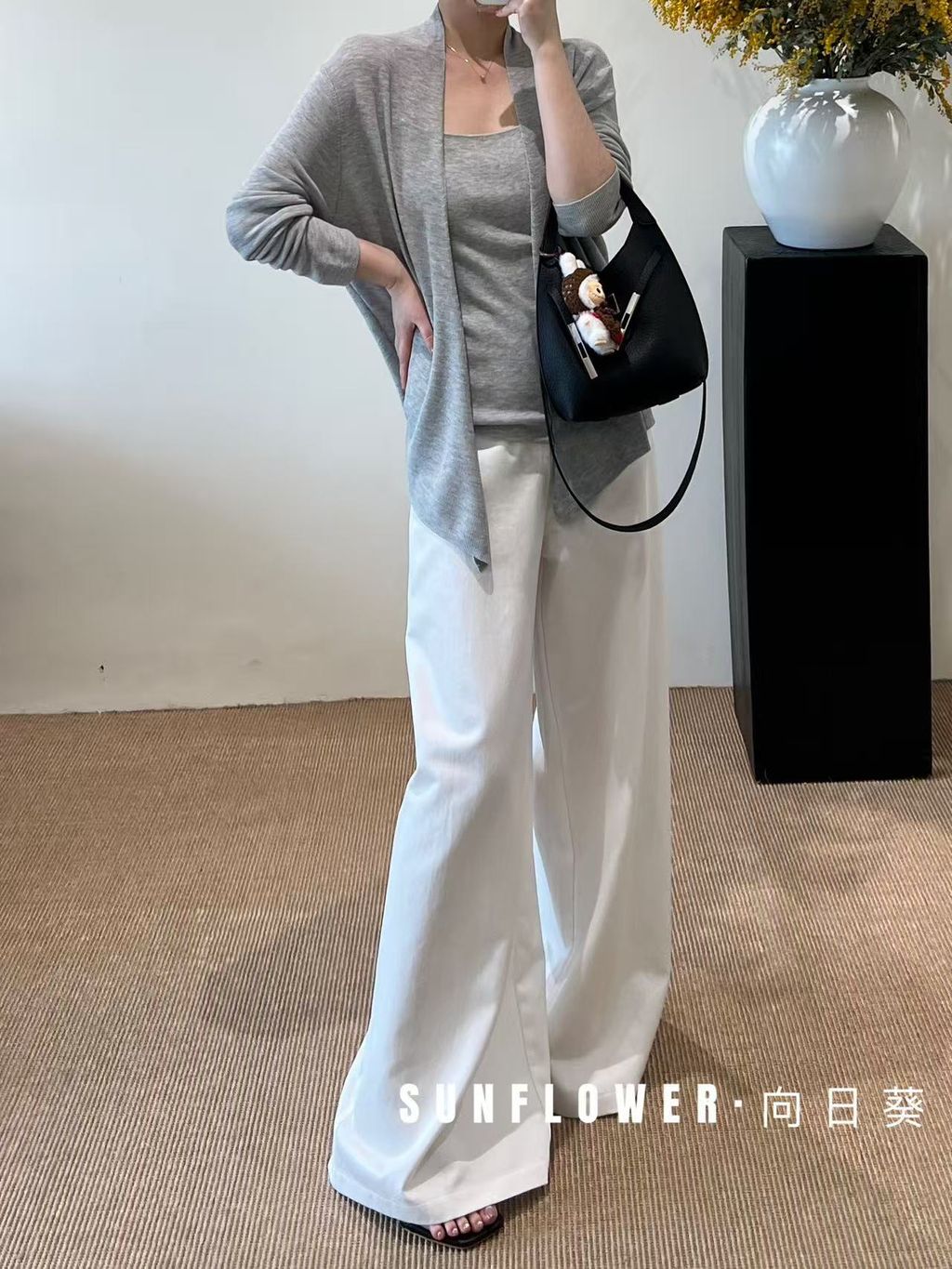 5643188d4f251a664cebbf1380dfb0cf