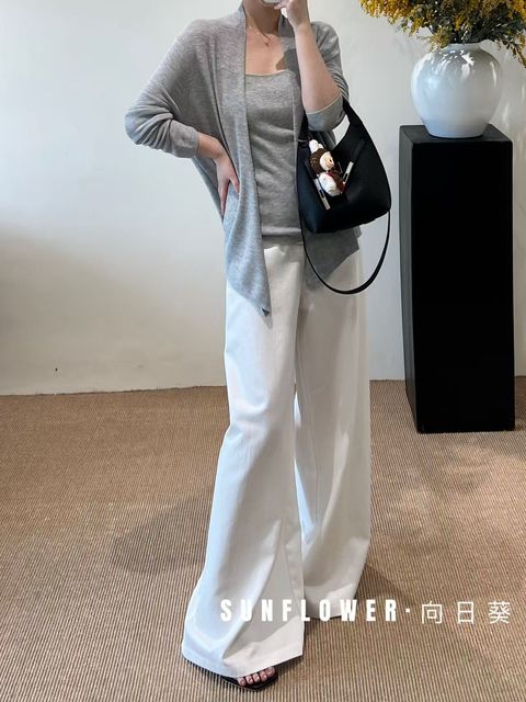 5643188d4f251a664cebbf1380dfb0cf