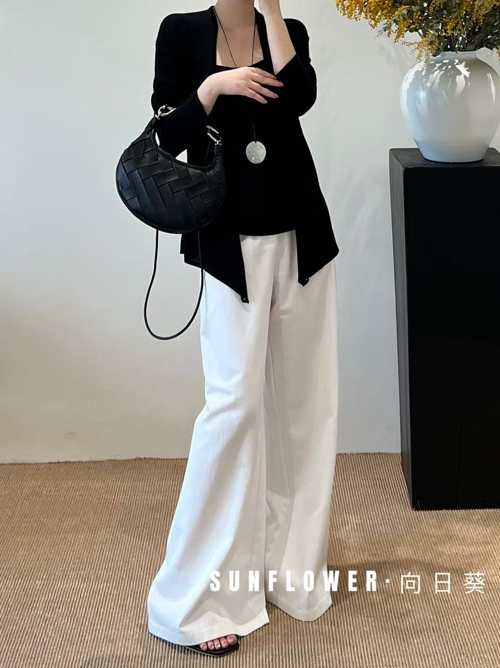 cf9ee576c5ee67184a0abdfbc568da6e