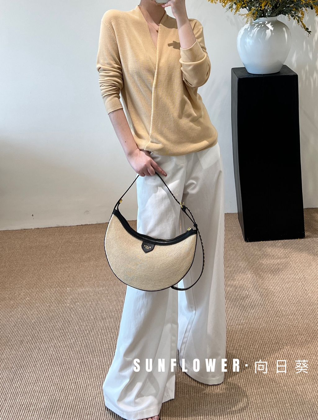 ced8515704f626eb3e94b3b82af2c91d