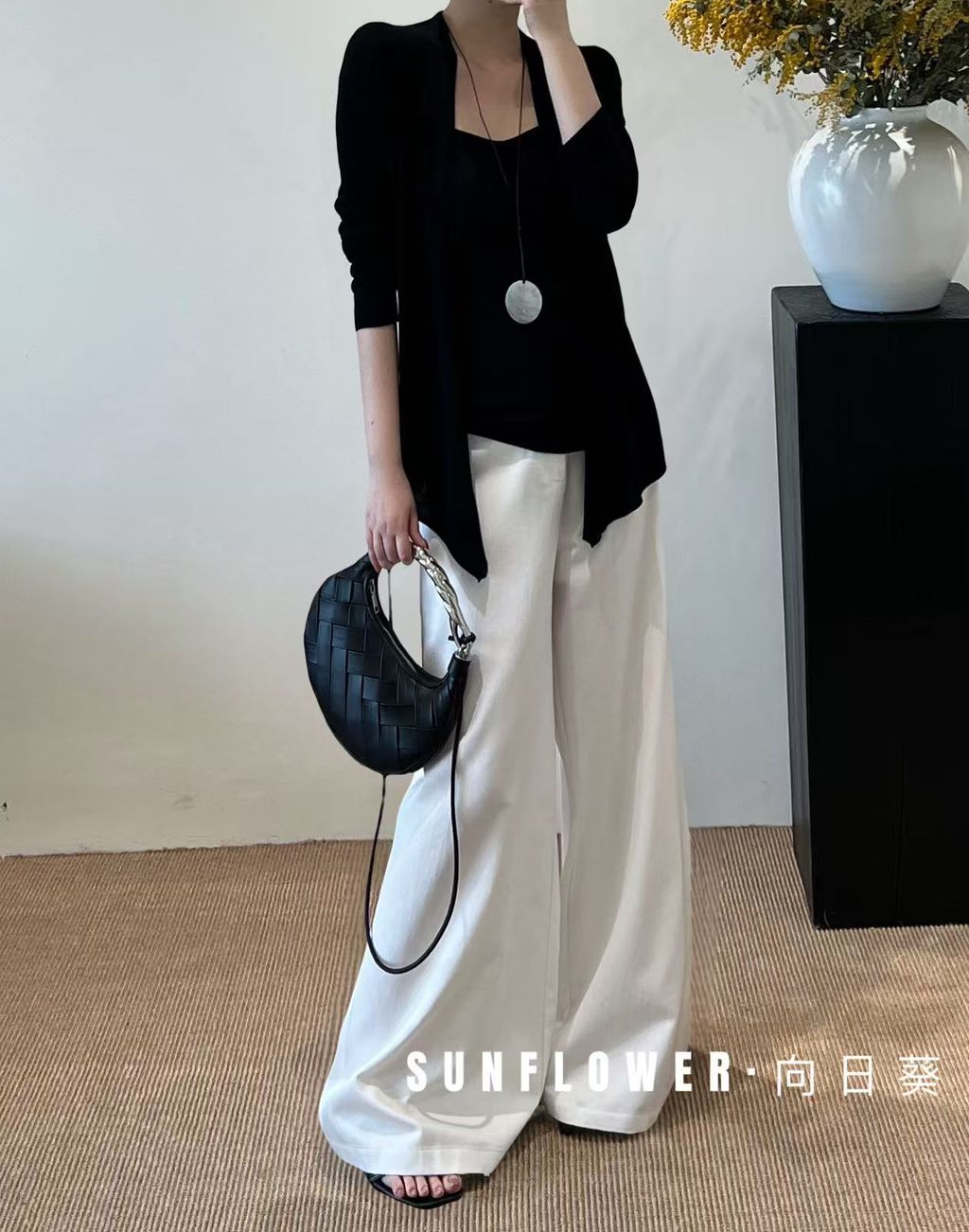 b98bec5b415485d59178403a0bad4fbf