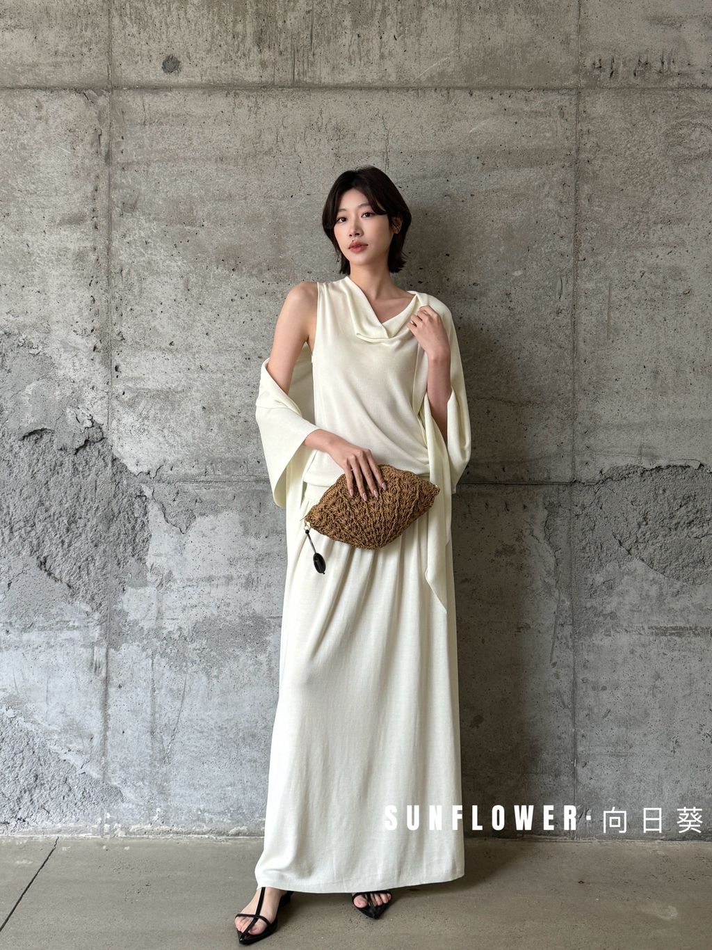 8bd051bb14ce4284665b22ecb21f9c56