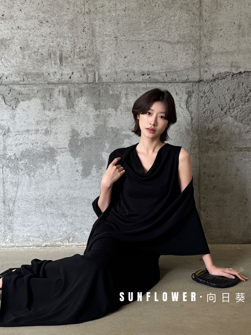 5885b19278ae49e172efb51828d68c21