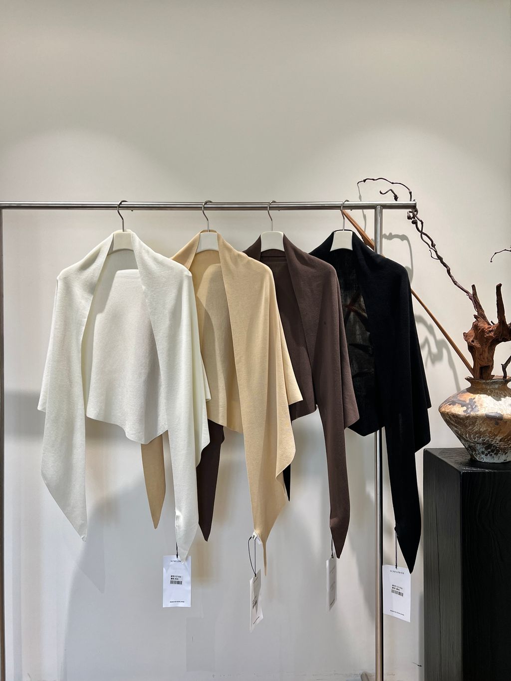 3f6c67e2ca17cb390afaeb1058c1059d