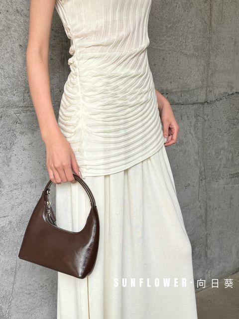 5909b94b0bfe961da4df56277271f285