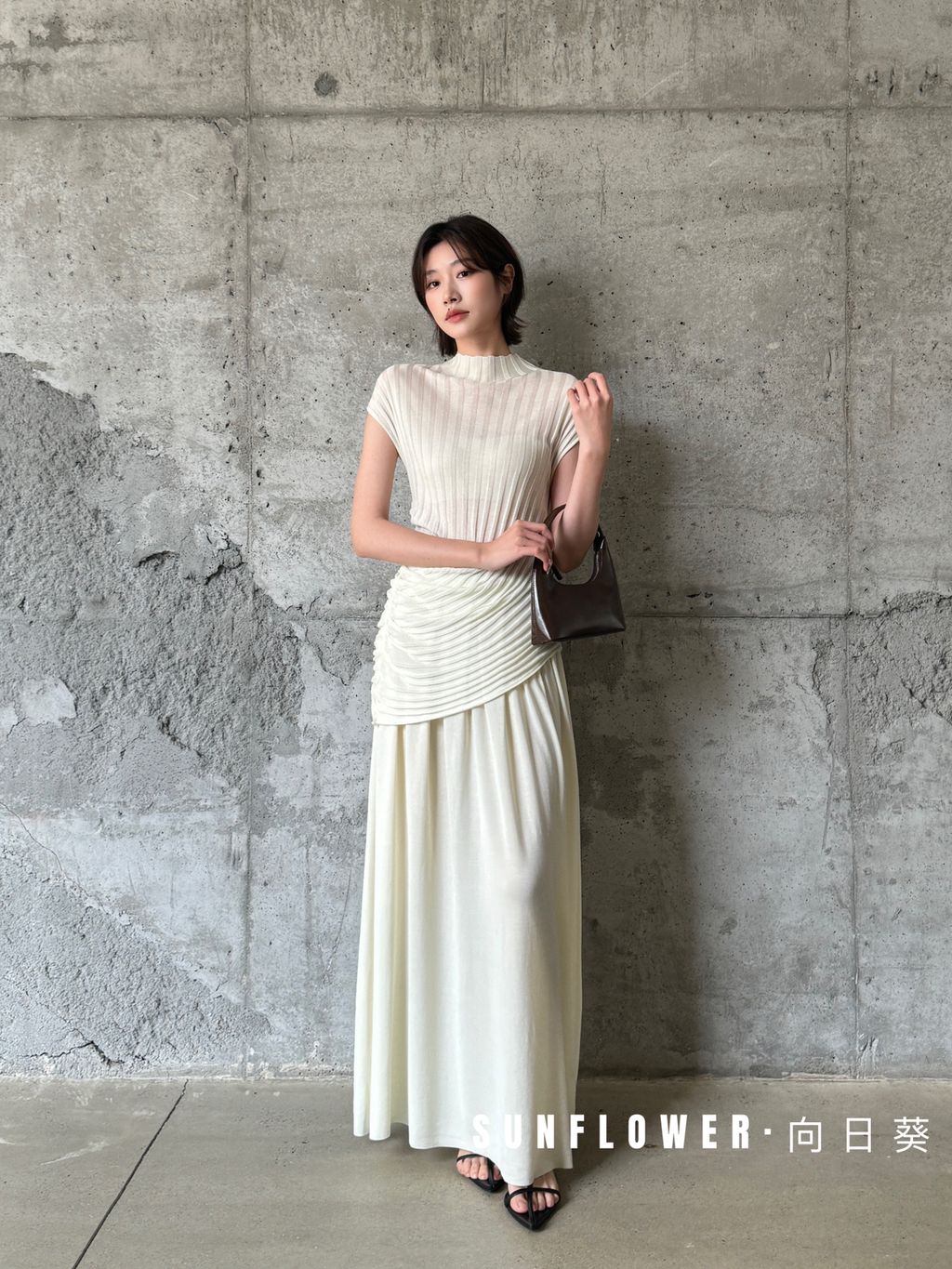 f40f568f79e2adcef53d7daf4a9df594