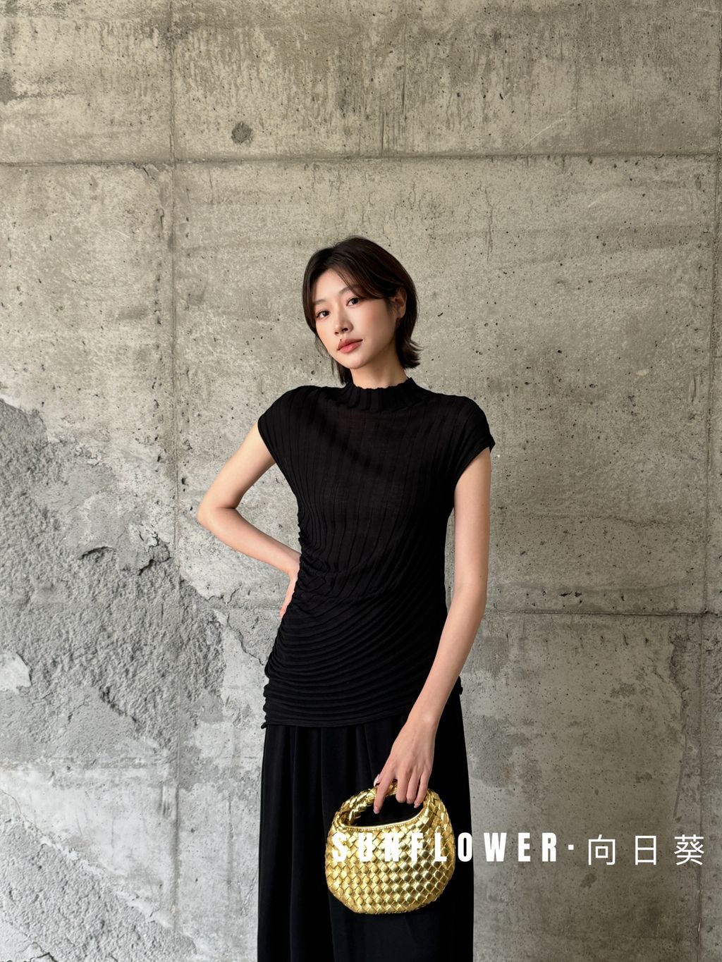 9c3837f9a44b4dcdf90669962292841c