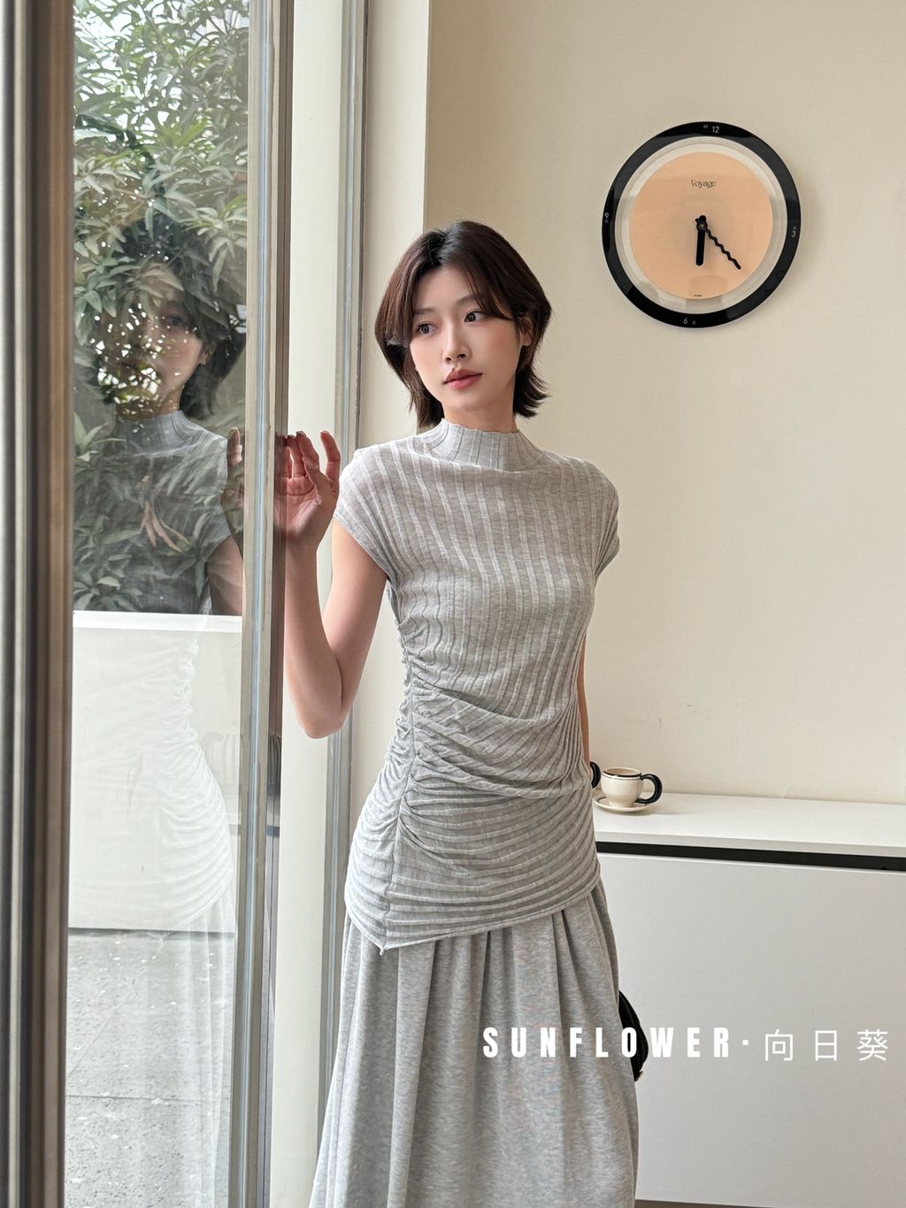 eb0d2dc1b72b009fd4a79753ef285430