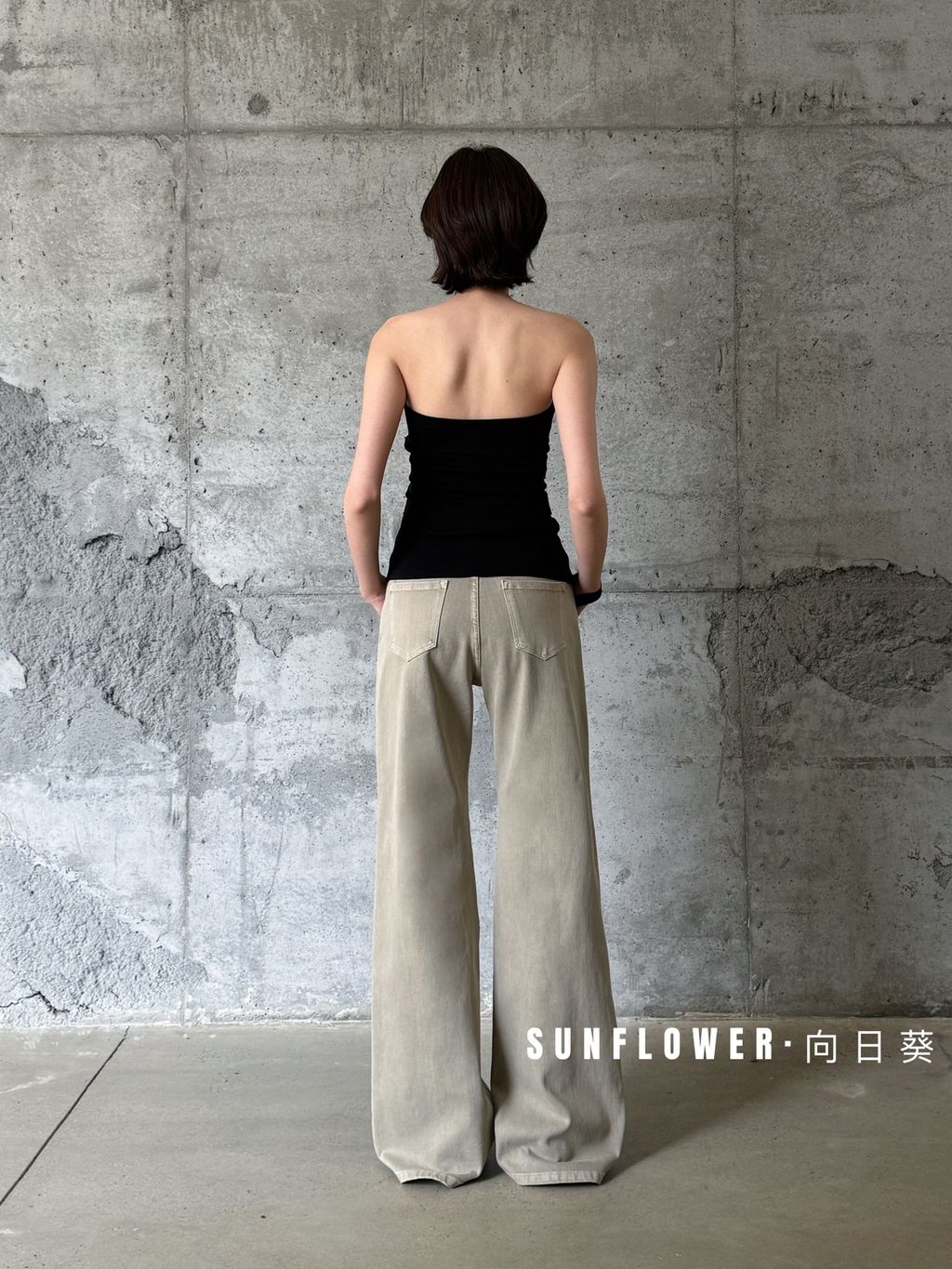 4aef04ad2bf881826c99dbfa513b3557