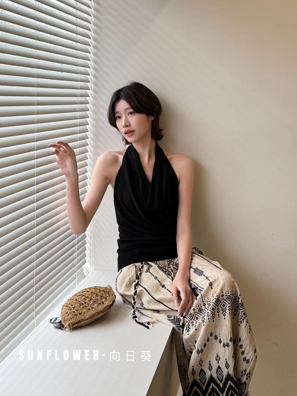 f4ed0b84782265865fb1988a5e1ea311