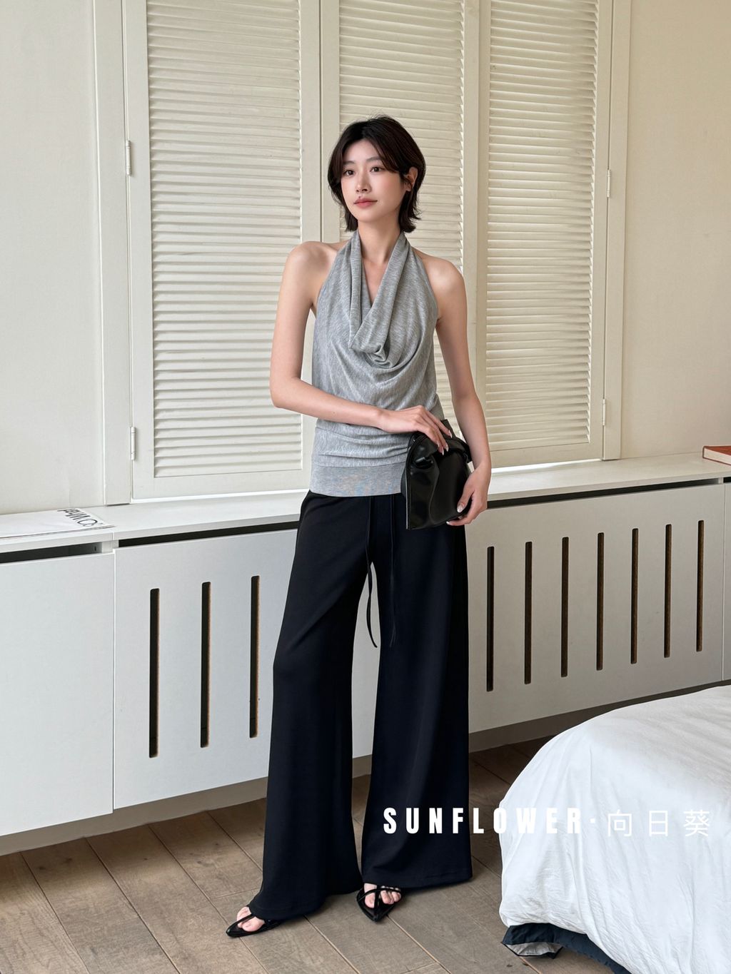 60134f833ca6cf20d3f499eaa1925e61