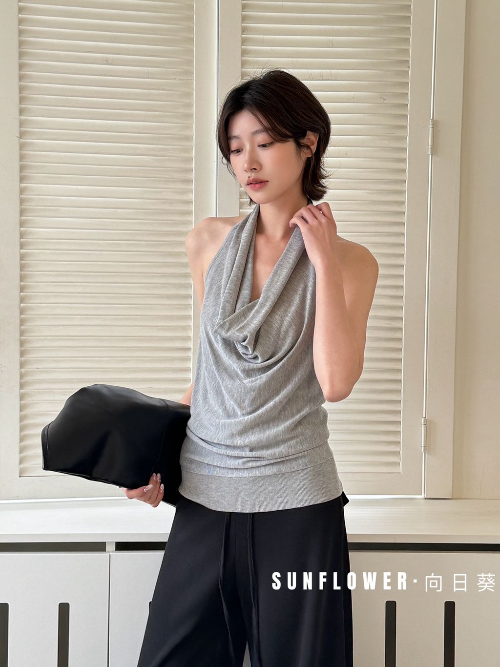 41fa20b9c143e72b57f7a28c767d811d