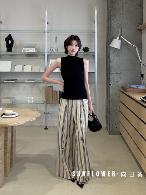 e06d43ec67fe55fff4d82a2be37b230b