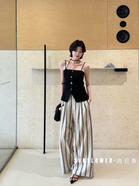 e03d441863803719c10246a41e029d7b