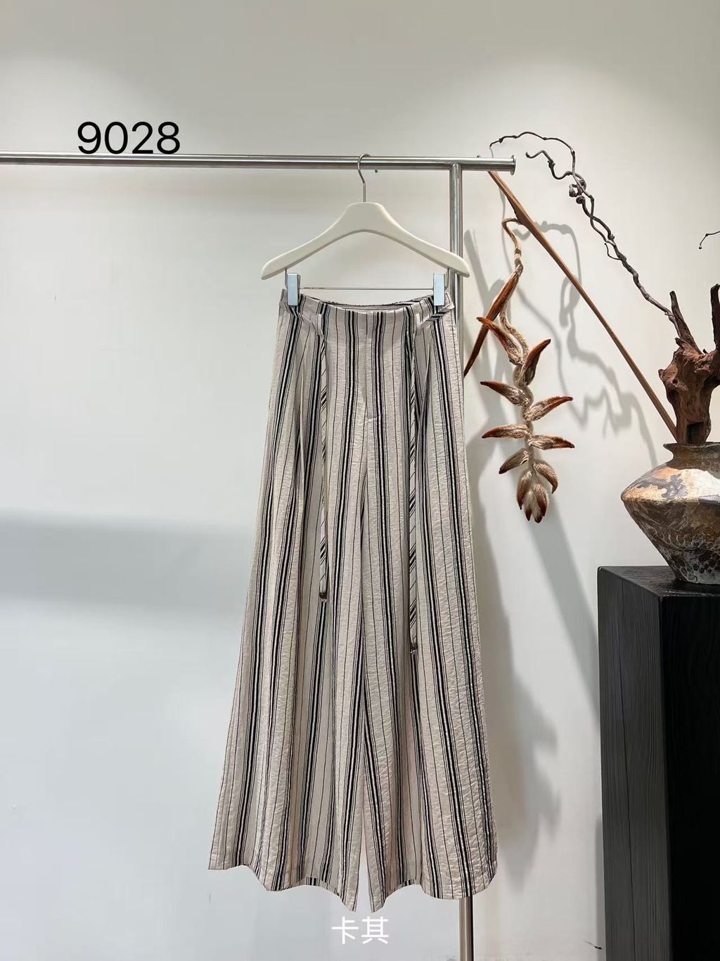 7bf2ea461a9078bc462472805ee29748