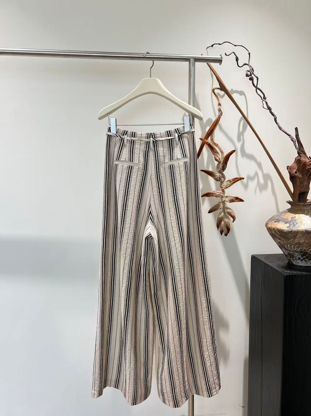 3cb2a7eadec1533cbe555a6e3c752a7c