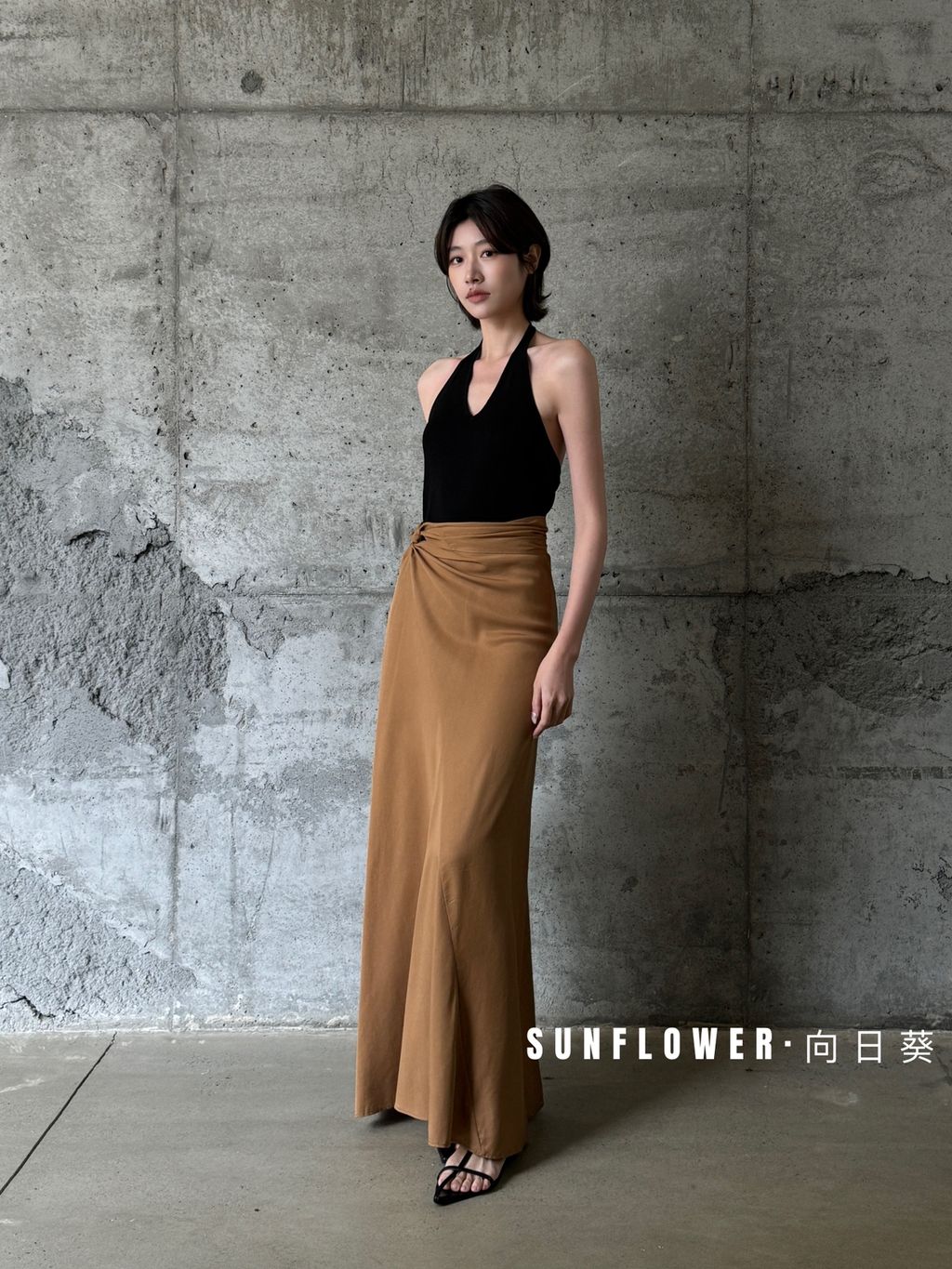 c23aa36123a1a1734373bf06af709d06