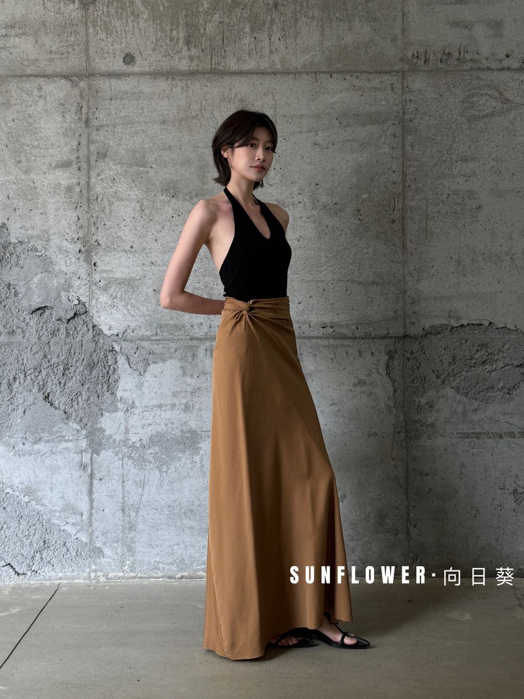 6178c166dd5039941a820c7ff9c0de3f