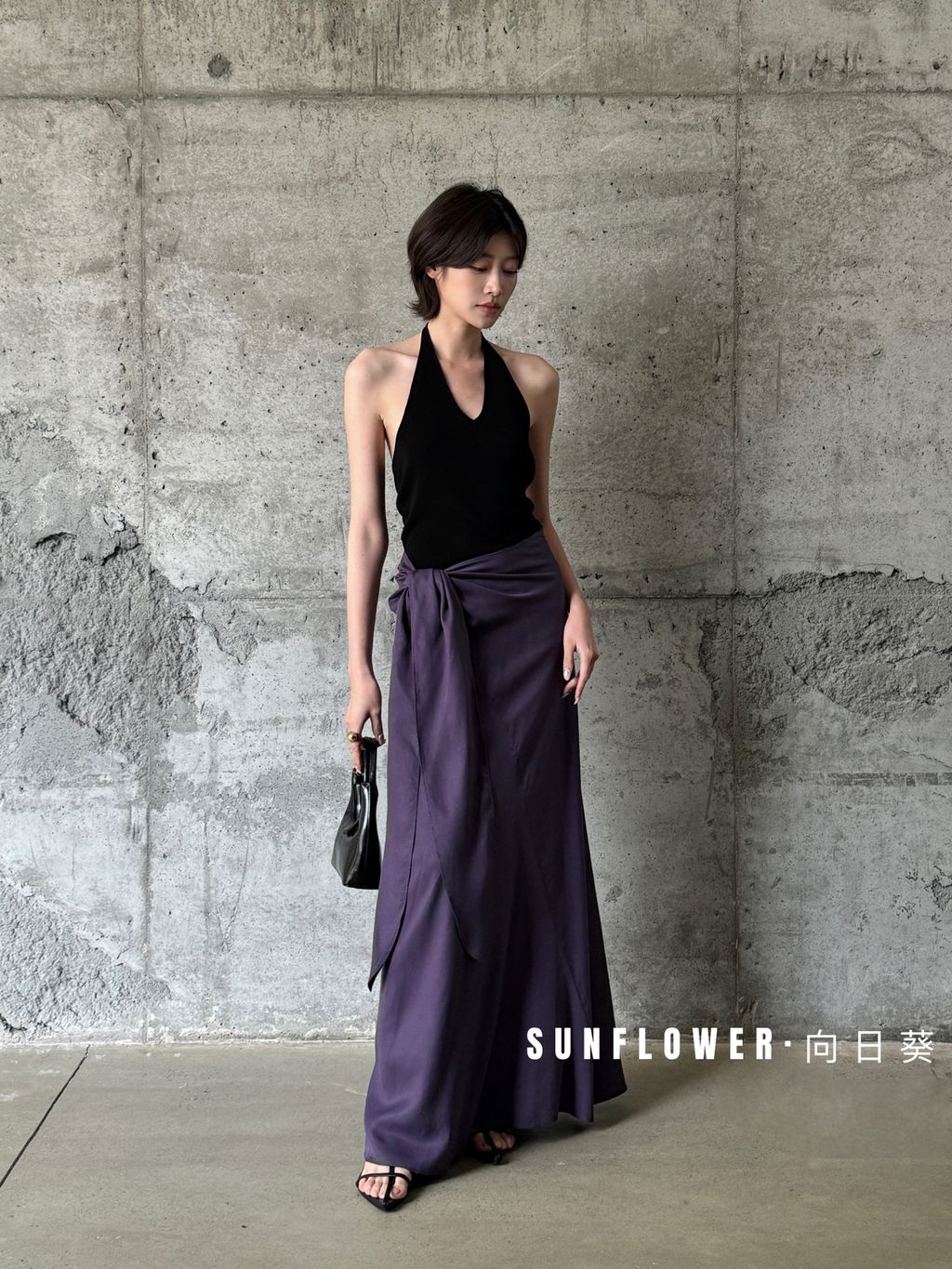 99b460158f3ec1d826b8565d7ec71a49