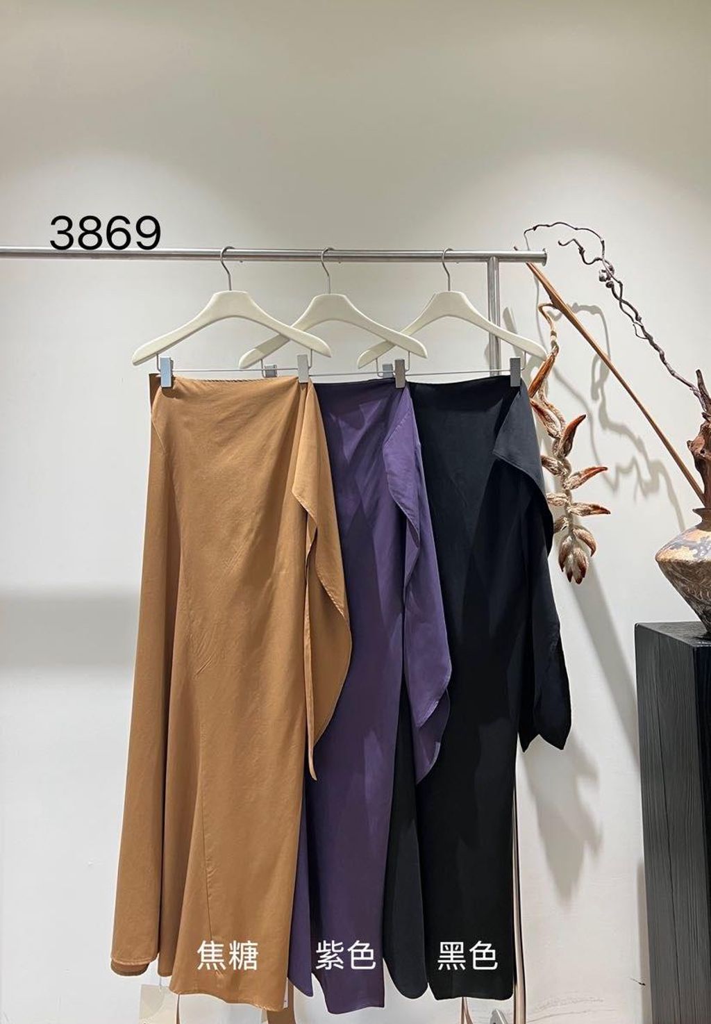 8d76ccff71824281ca57d6ca14676a10