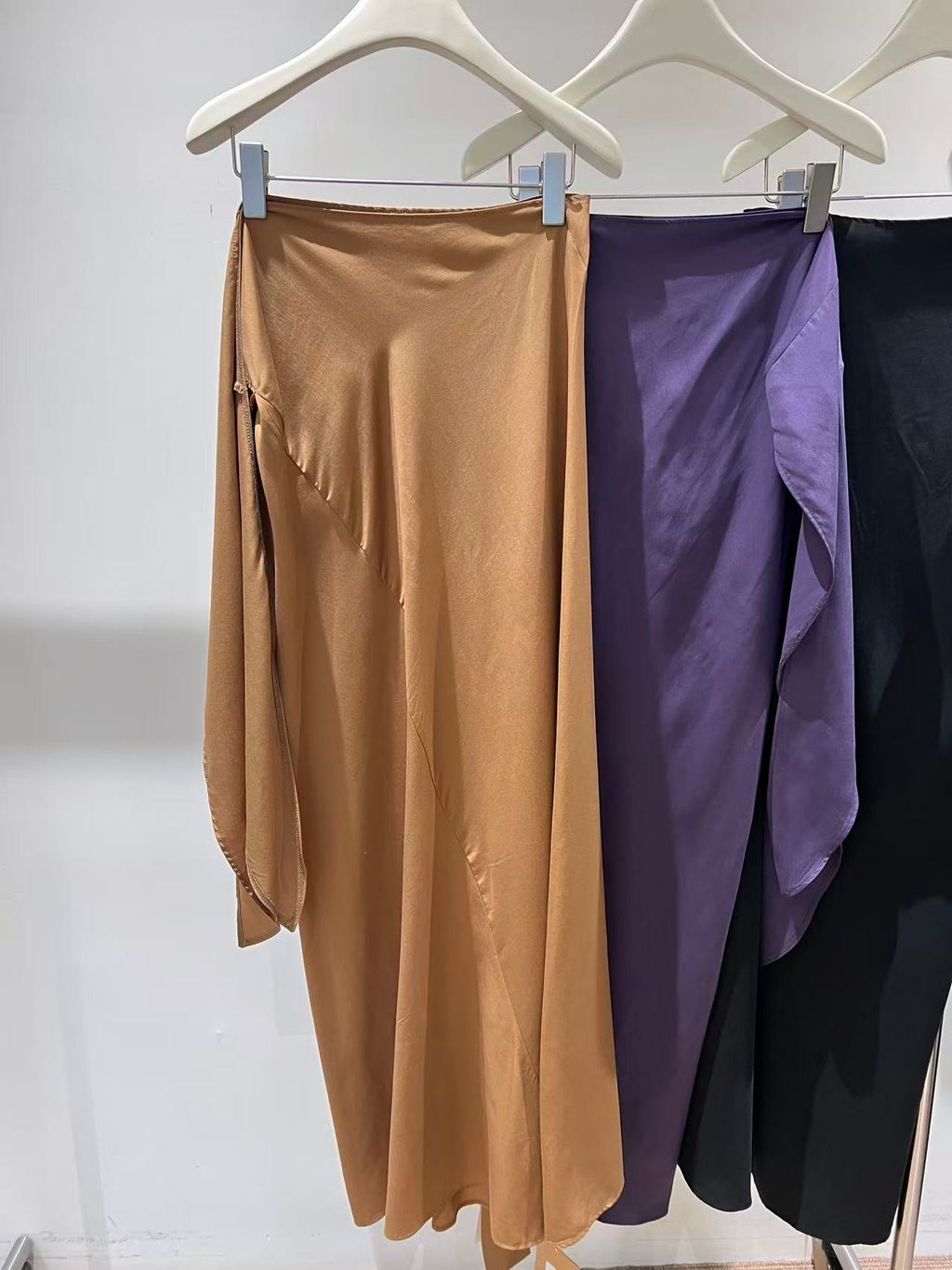 d470812e5ac86435c0e3d41f74047ddd