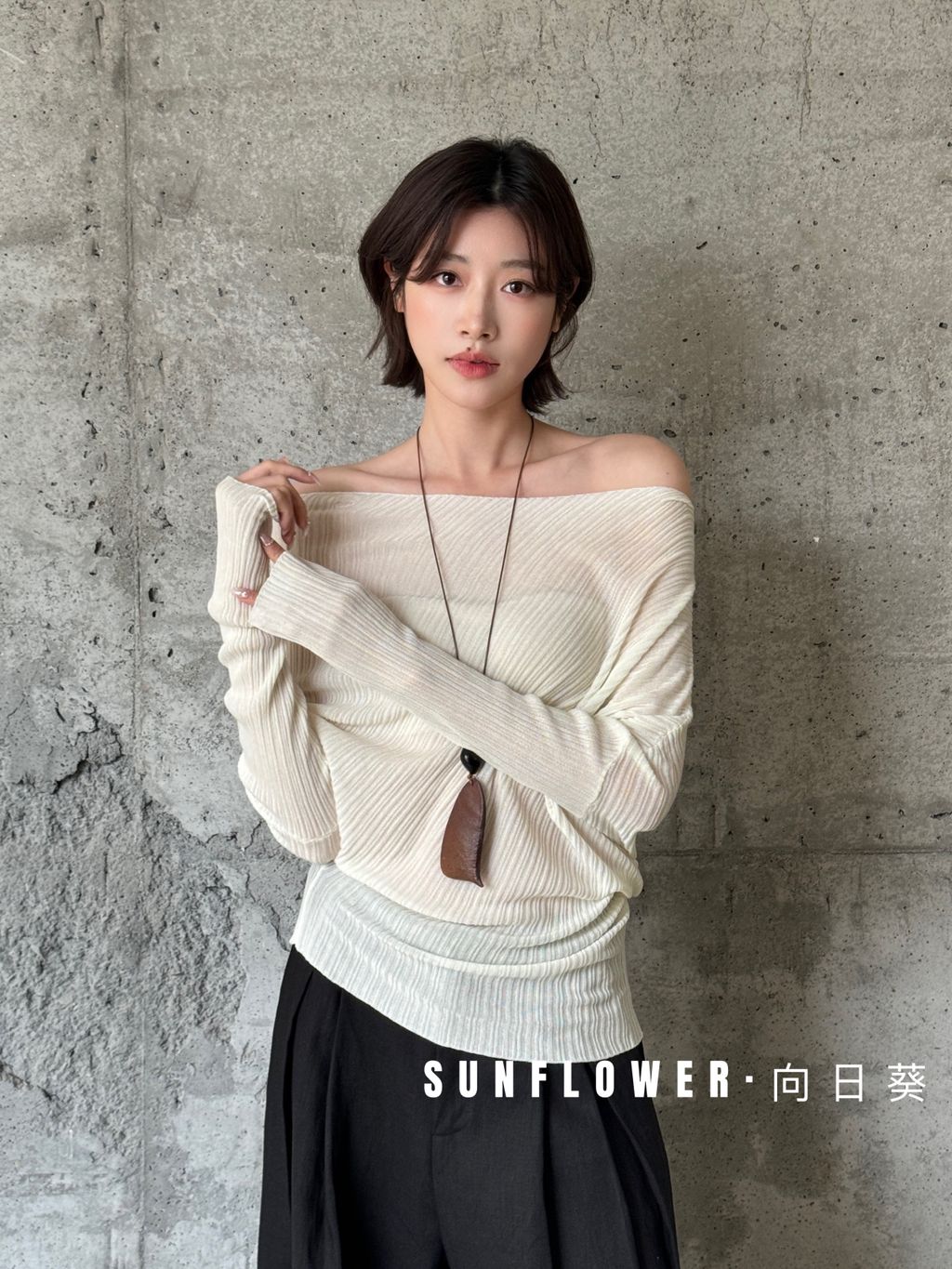 5b4e994102759716a1f9d6a29faa4915