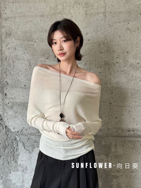 e7a27090c6c013f846542286500cd718