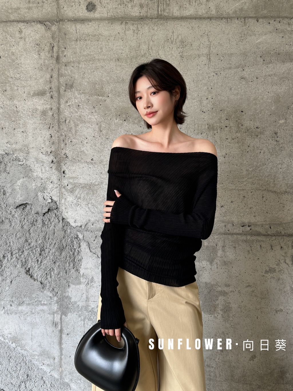 66801fd9baa4ee19d00bf09cb14ec774