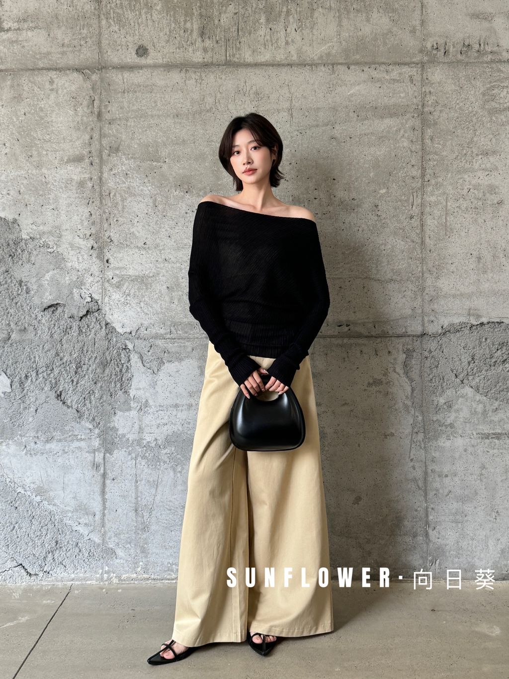 96f9eb8a746778d81aa54cb0b7e1f209