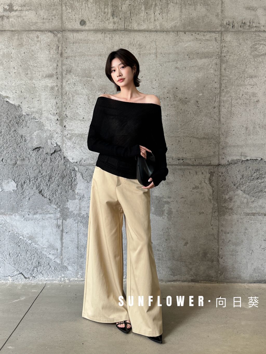 11b3aaca5e55a9c665e3c6d4594e15f6