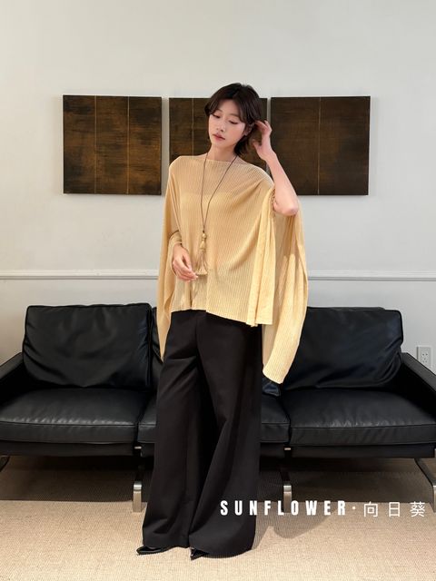 23fc9181c9f722f80ef054d263267f89