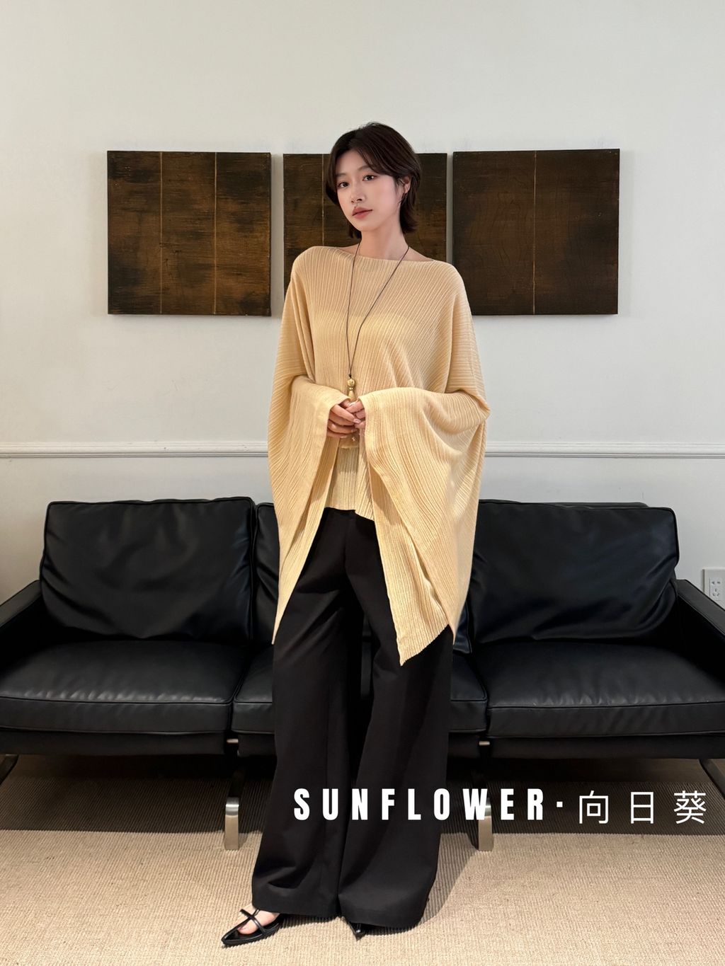 70de230075587b1c4402e930b2768f44