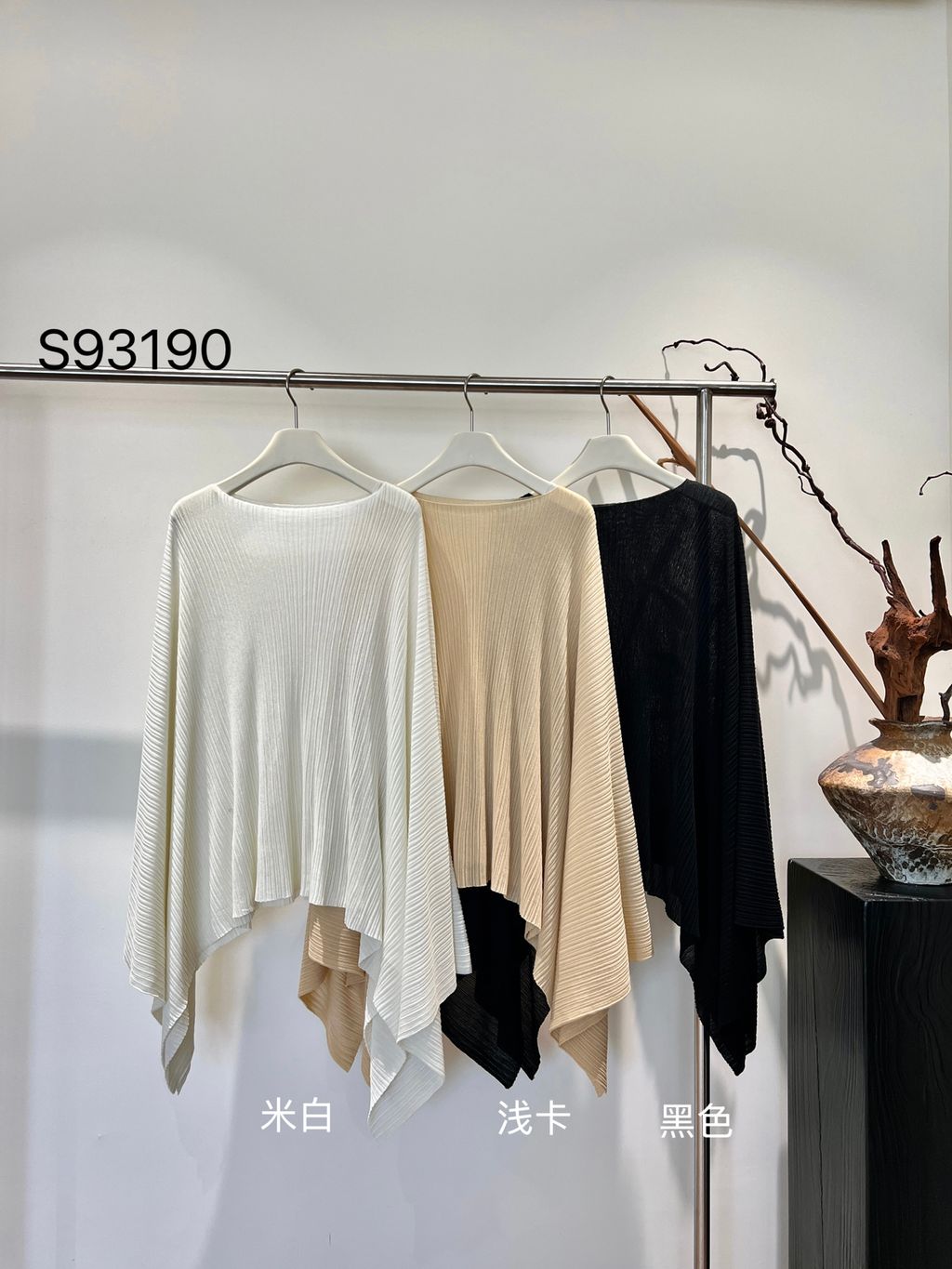 ea25c8ee25fe03fa5c19ded7dea999da