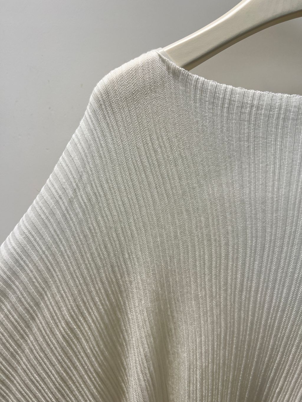 885b753fa68274a0f15a5fe61727fc1b