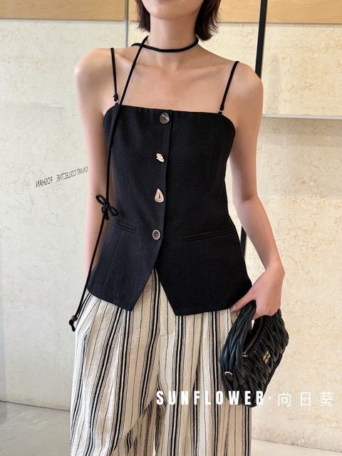 34de93b4400f86c356e5ae3da3f0b635