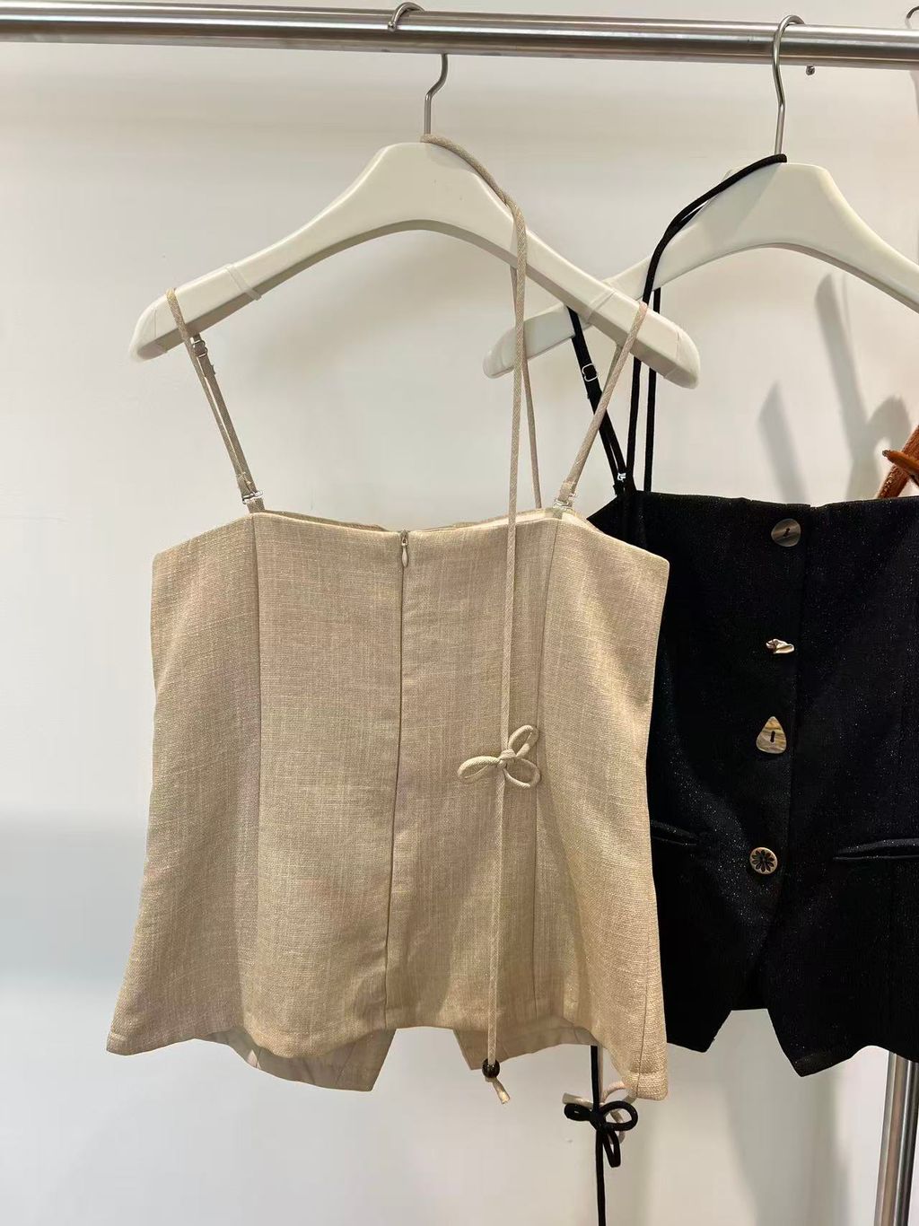 0cbdcc462faac0e979ae7547af73f3b5