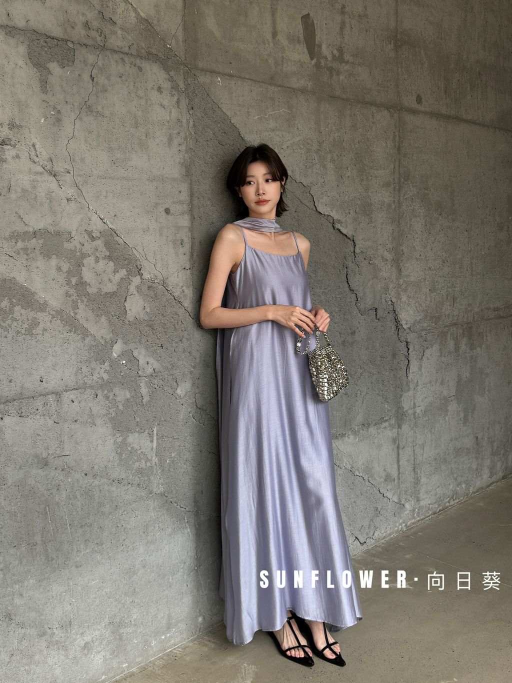 64b4590f84d77d1e0978f027d2f167b7