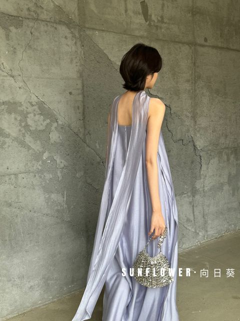 6ef280f5b4760bf0cf1b787bfc0a8541