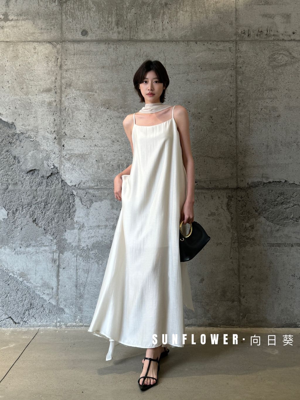 506e7ce60f18d9548401de45c811b857