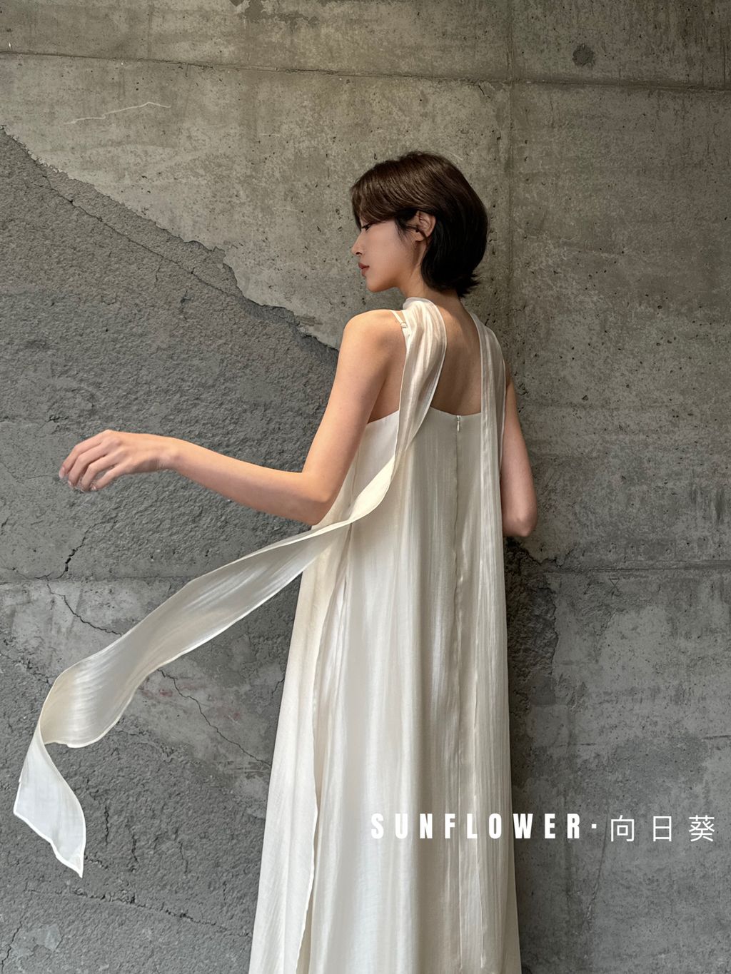 619cbf87107cc14c6577f9b7298deca4