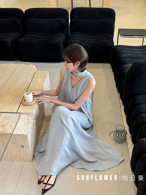 cdaa9a3c91b131082af08041dfa7fee1