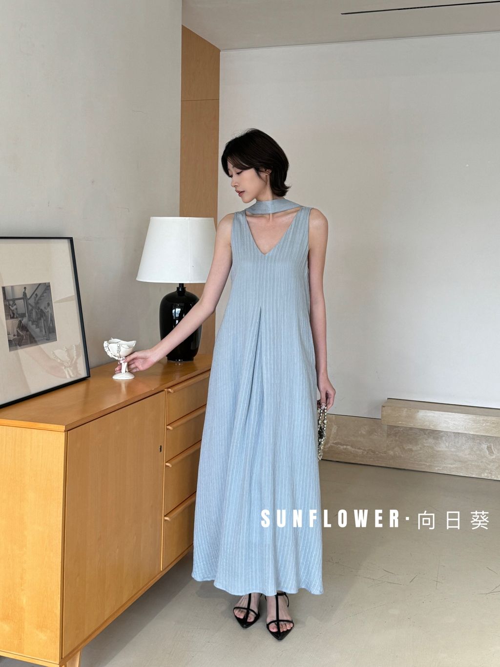 695c7fafea035c0a8a4d3c52b94469a8