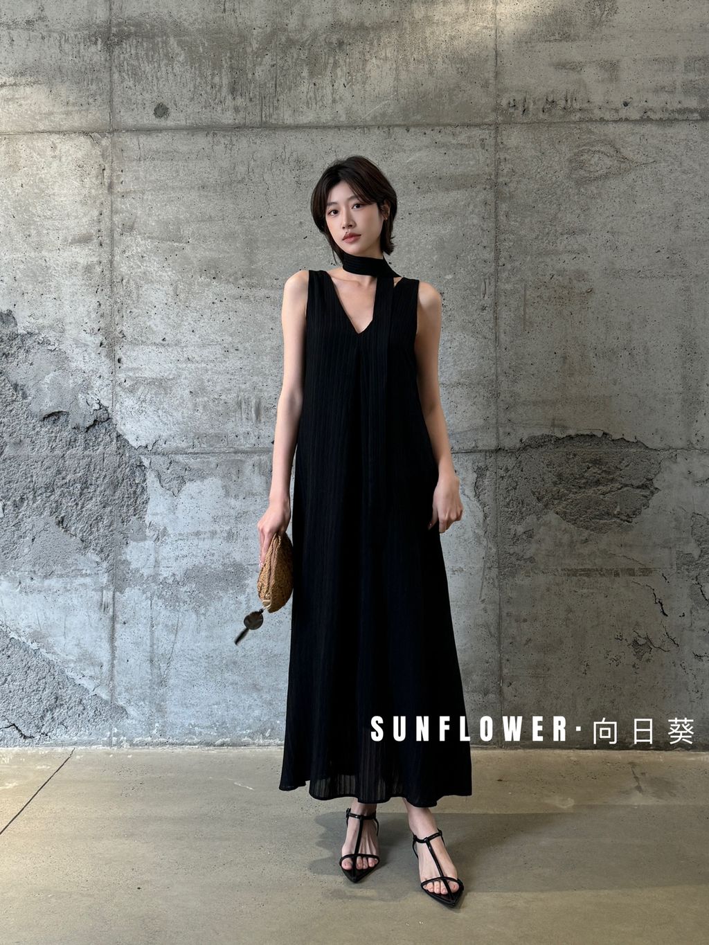 e56c7834abd6f1e36b57a9bdef2c1b3d