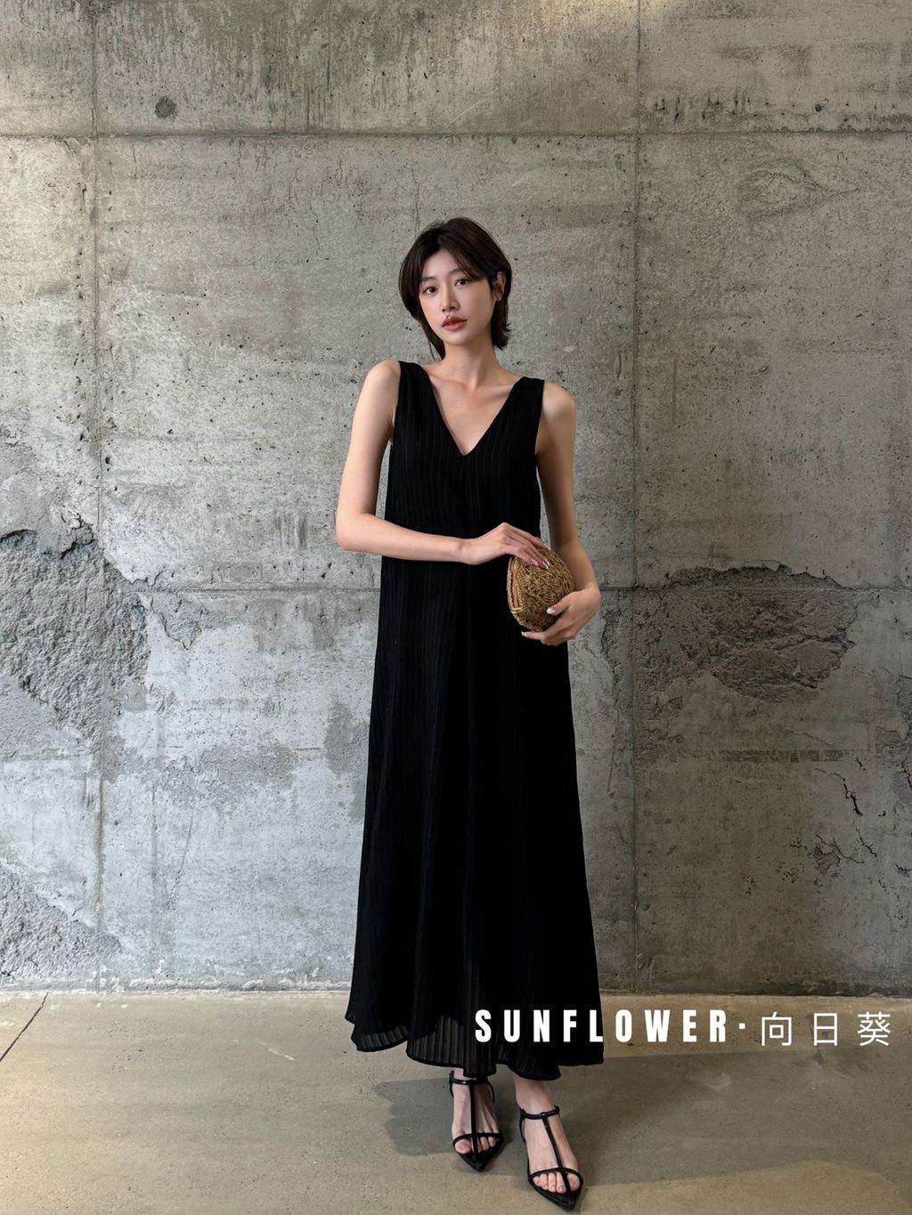 60f7c696d6950d30a39d9a827d6032cc