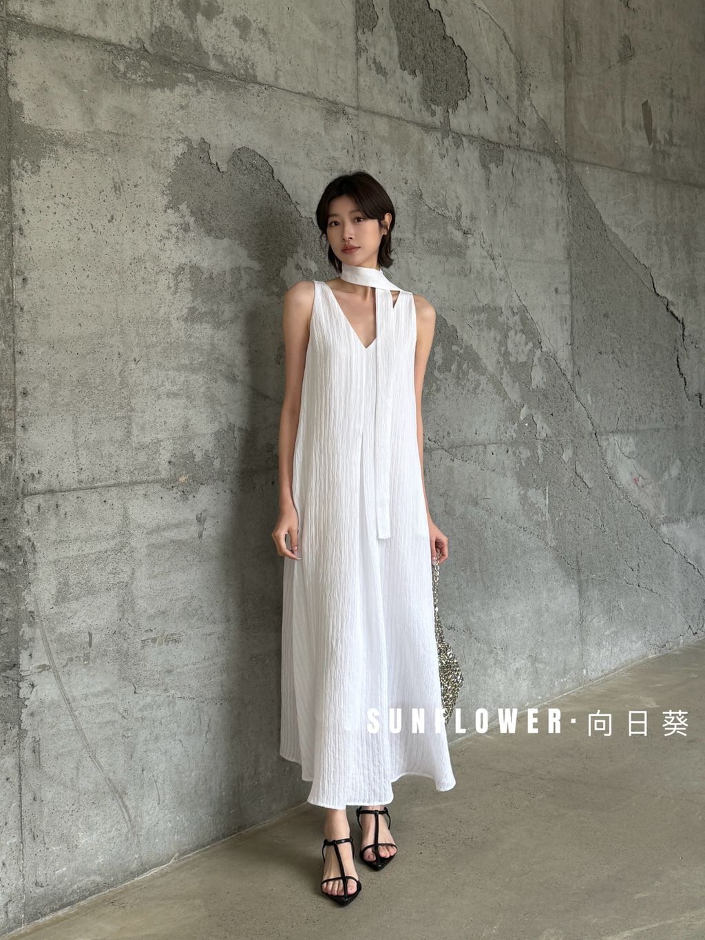 eac244b2a233a1b982d63f0d30216a4c